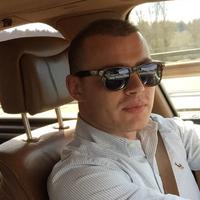 Отзыв от Владислав - Виза Destination Thailand