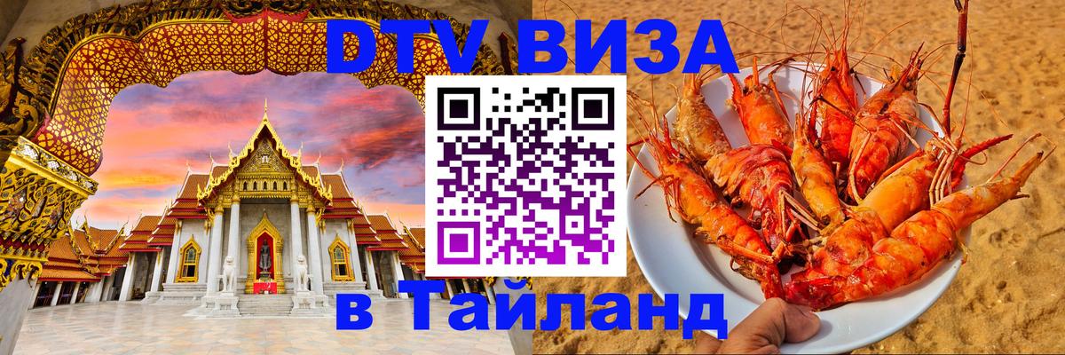 Оформление DTV визы под ключ: стоимость и тарифы, только загранпаспорт - 